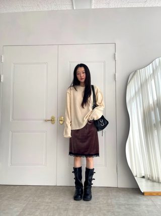 图片色