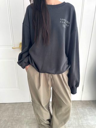 图片色