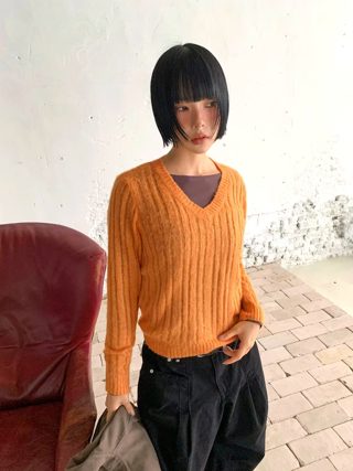 图片色