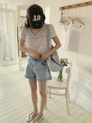 图片色
