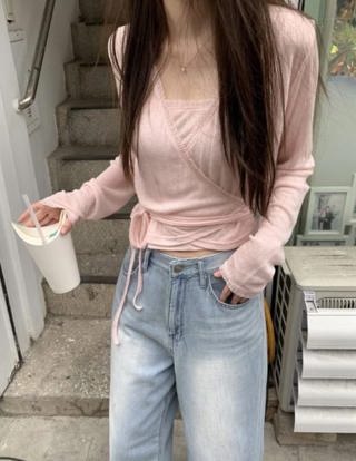 图片色
