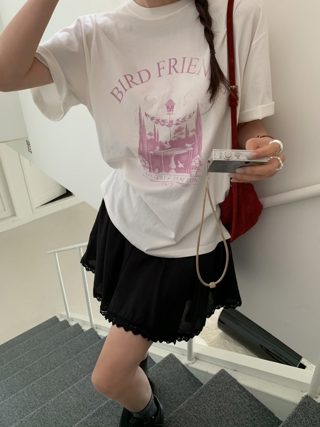 图片色