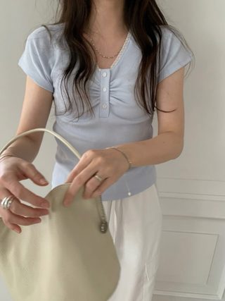 图片色