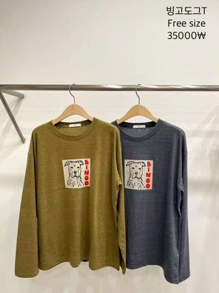 图片色