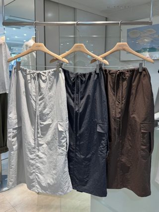 图片色