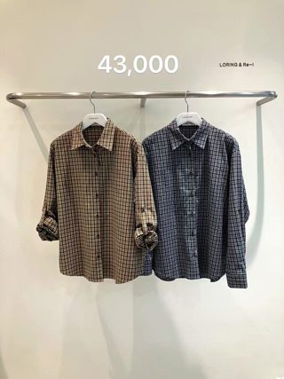 图片色