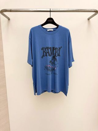 蓝色