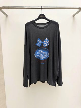 图片色