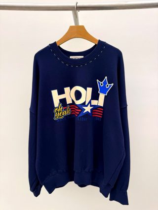 灰色