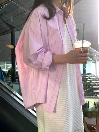 紫色