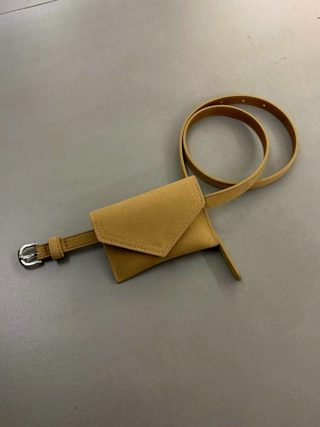图片色