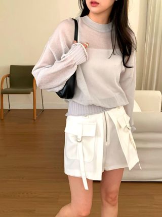 图片色