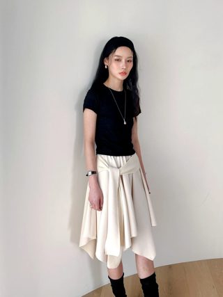 图片色