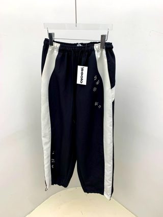 图片色