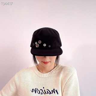 图片色