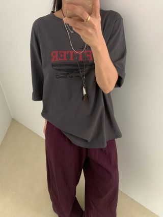 图片色