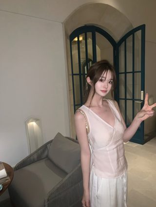 图片色