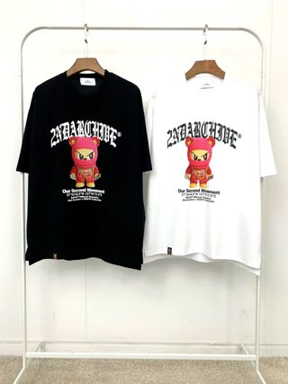 图片色
