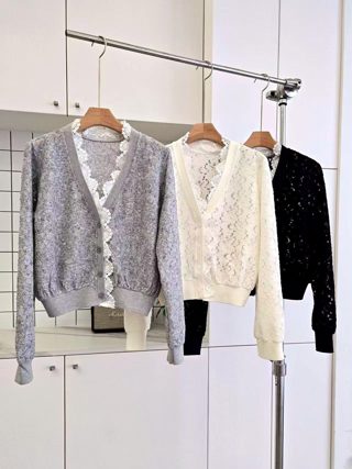 灰色