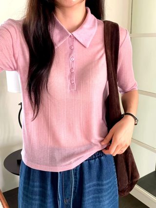 图片色