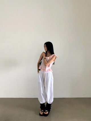 图片色