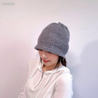 图片色