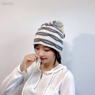 紫色