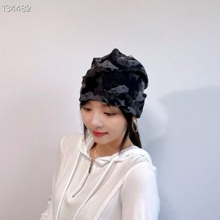 图片色