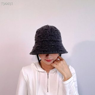 米色