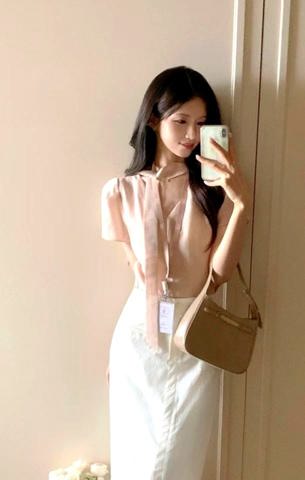 图片色