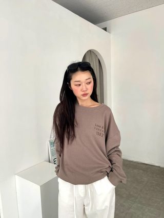 图片色