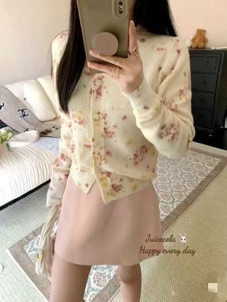 图片色