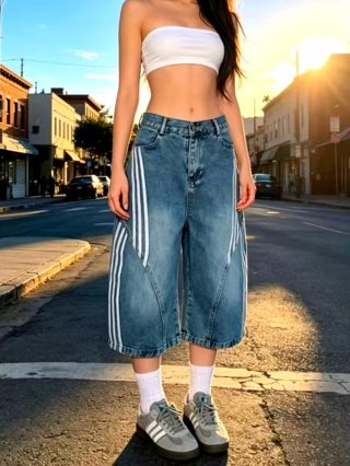 蓝色