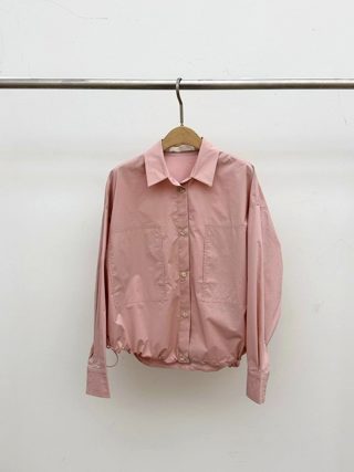 黄色