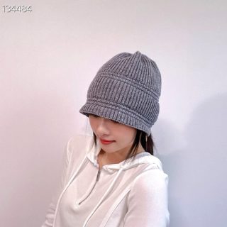 图片色