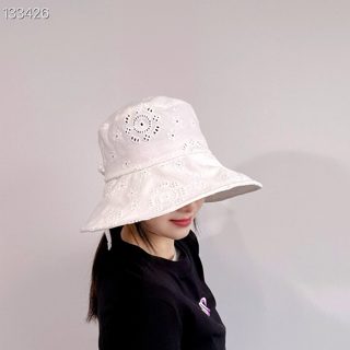 米色