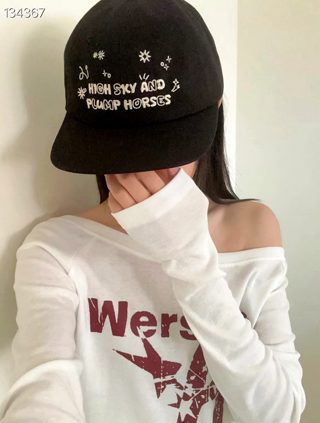 图片色