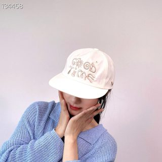 图片色