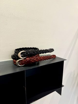 图片色