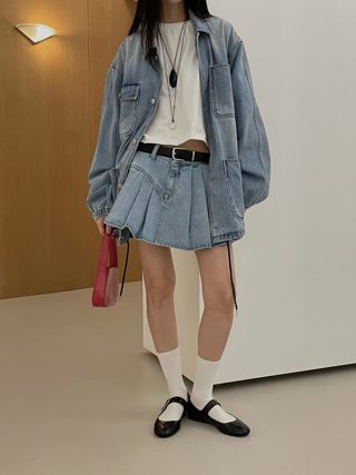 图片色