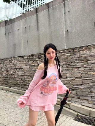图片色