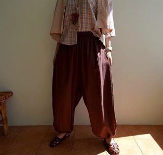 军绿色