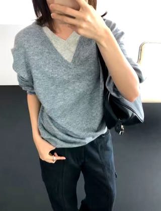图片色