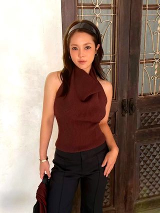 图片色