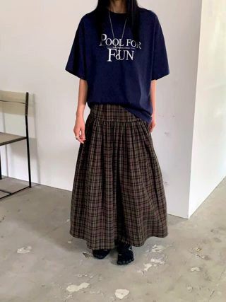 图片色