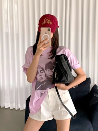 图片色