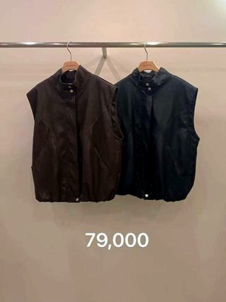 图片色