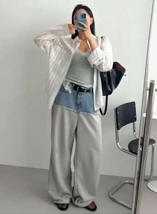 图片色