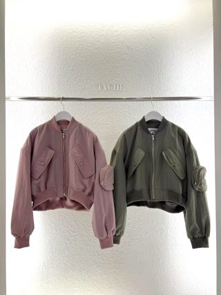 图片色