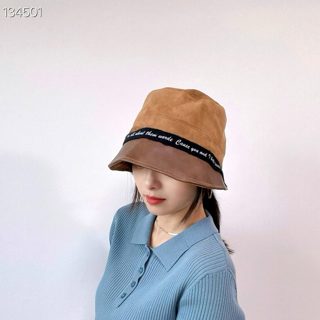 图片色